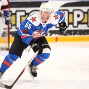 ���������� ������������, ���� ������� ������, 27 ���, ������������ ��� ������, c�������� ���������