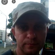  ,  , 38
