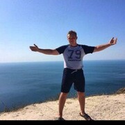  -,   Evgeniy, 32 ,   ,   
