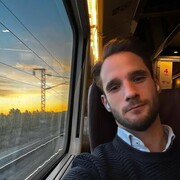 ���������� ������������, ���� ������� ����, 35 ���, ������������ ��� ������, ����� � ���������