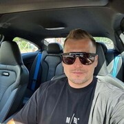 ���������� ����������, ������� �����, 35