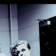 ���������� ��������, ���� ����� ����, 21 ���, ������������ ��� ������, ����� � ���������