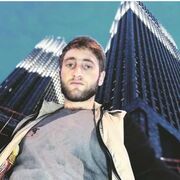  Geiselbach,  Narek, 28