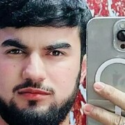  ,   Anssori, 24 ,   ,   , c , 