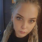 ���������� ���������� �����, ���� ������� ��������, 32 ����, ������������ ��� ������, ����� � ���������, c�������� ���������, ���������