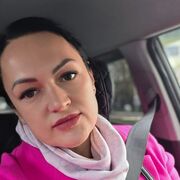 ���������� ������, ���� ������� �����, 40 ���, ������������ ��� ������, ����� � ���������, c�������� ���������