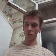  ,   , 30 ,   ,   , c 