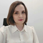 ���������� ������, ���� ������� Mari, 38 ���, ������������ ��� ����� � ���������, c�������� ���������