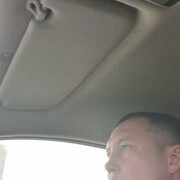 ���������� ��������, ���� ������� ������, 36 ���, ������������ ��� ������, ����� � ���������, c�������� ���������