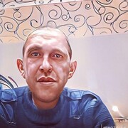 ���������� �����������, ���� ������� �������, 41 ���, ������������ ��� ������, ����� � ���������