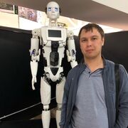  ,  Alex, 36