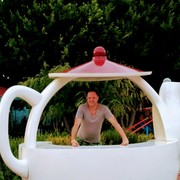 ���������� �������, ���� ������� �������, 51 ���, ������������ ��� ������, ����� � ���������, c�������� ���������