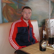 ���������� ��������, ������� ����, 36