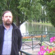  -,   Bert, 52 ,   ,   , c 