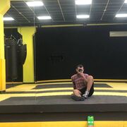 ���������� �������, ���� ����� ������, 24 ����, ������������ ��� ������, ����� � ���������, ���������