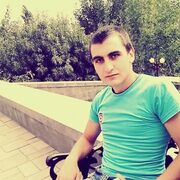 ���������� ����, ���� ������� ������, 27 ���, ������������ ��� ������, ����� � ���������