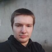  ,  , 23