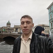 ,  , 31