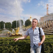  ,   Ivan, 44 ,  