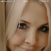 ���������� �����-���������, ���� ������� �����, 45 ���, ������������ ��� c�������� ���������