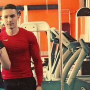  ,   , 31 ,   ,   