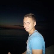 ���������� �����������, ���� ������� ������, 32 ����, ������������ ��� ������, ����� � ���������