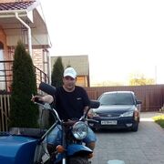 ���������� ������, ���� ������� ������, 41 ���, ������������ ��� c�������� ���������