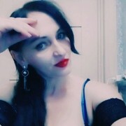  ,   , 49 ,   ,   , c 