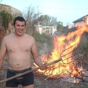 ���������� �������, ���� ������� ������, 49 ���, ������������ ��� ������, ����� � ���������, c�������� ���������