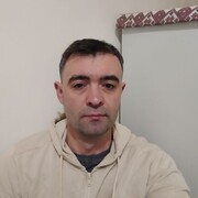 ���������� ���������, ������� Fim, 37