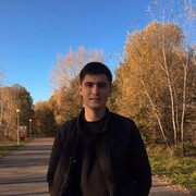 ���������� �����, ���� ����� ������, 23 ����, ������������ ��� ������, ����� � ���������