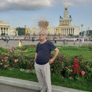 ���������� ���������, ���� ������� ��������, 70 ���, ������������ ��� c�������� ���������