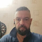  ,  Vasyl, 45