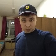 ���������� �����, ���� ������� ����, 28 ���, ������������ ��� ������, ����� � ���������, c�������� ���������, ���������