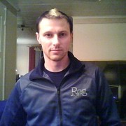 ���������� ������, ���� ������� ������, 54 ����, ������������ ��� ����� � ���������, c�������� ���������