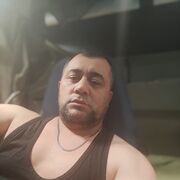  ,   Davron, 40 ,   ,   
