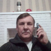  ,   , 60 ,   c 