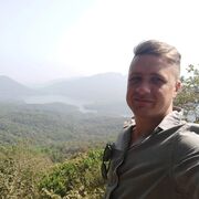 ���������� �����, ���� ������� ��������, 36 ���, ������������ ��� ������, ����� � ���������, c�������� ���������