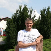 ���������� ������-��-����, ���� ������� ������, 51 ���, ������������ ��� ������, ����� � ���������