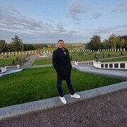 ���������� �����, ���� ������� ������, 43 ����, ������������ ��� ������, ����� � ���������, c�������� ���������