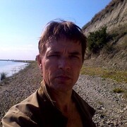  ,   , 60 ,     