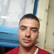 ���������� �������, ���� ������� ����, 26 ���, ������������ ��� ������, ����� � ���������