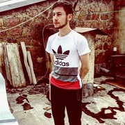  ,   Arman, 27 ,   ,   , c , 