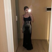 ���������� ������, ���� ������� ����������, 24 ����, ������������ ��� ����� � ���������, c�������� ���������, ���������