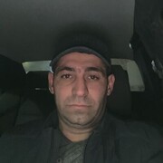 ���������� ������, ���� ������� ˸��, 38 ���, ������������ ��� ������, ����� � ���������