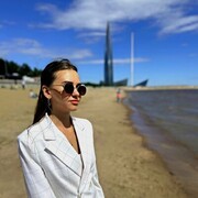 ���������� ��������, ������