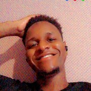 ���������� ������, ���� ������� Mamandou ali, 30 ���, ������������ ��� ������, ����� � ���������