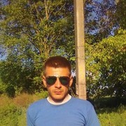  ,   , 33 ,   ,   , c 