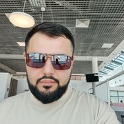 ���������� �����������, ���� ������� ������, 31 ���, ������������ ��� ������, ����� � ���������, c�������� ���������, ���������