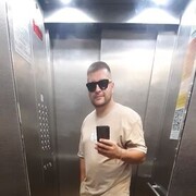  -,   Timati, 36 ,   ,   